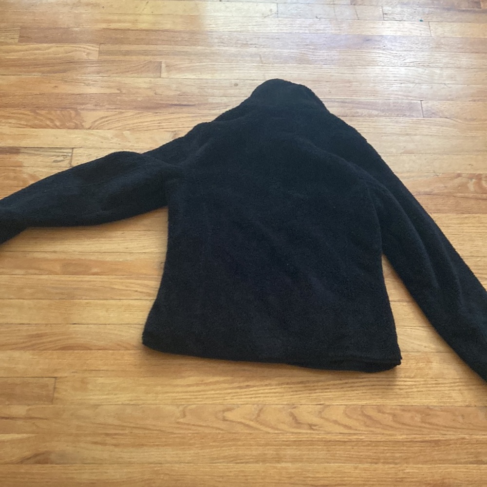 Weatherproof Jacket - image 7